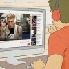 Rap de estilo livre