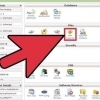 Usando ftp