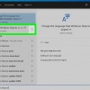 Realize ftp entre dois computadores