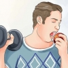 Tomando garcinia cambogia: riscos e benefícios