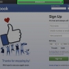 Sincronize eventos no facebook com ical