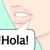 Diga olá em espanhol