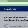 Seja desbloqueado no facebook