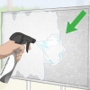 Pintura aço galvanizado