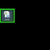 Adicionar dados a uma tabela dinâmica no excel