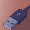 Transferir dados entre um celular e um pc