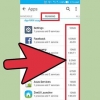 Reduzindo o uso de memória em androids e iphones