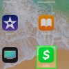 Receba dinheiro no square cash