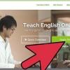 Ganhar dinheiro online sem um site