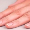 Colocar unhas de gel com pontas