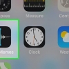 Gravar som em um iphone