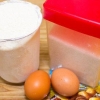 Faça cupcakes de forma fácil e rápida