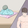 Tratando herpes genital: pode naturalmente?