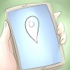 Geocaching