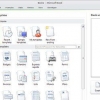 Subtrair números no excel