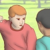 Vencer batalhas na escola