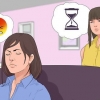Resolvendo problemas familiares