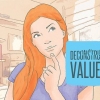 Estabelecendo valores familiares
