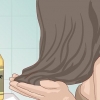 Tenha um cabelo mais saudável com azeite