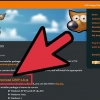 Instalar o gimp