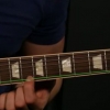 Aprenda a ler e tocar tablaturas de guitarra