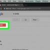Como usar o gmail