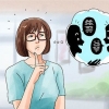 Desenvolvendo boas habilidades de comunicação