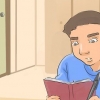 Desenvolvendo bons hábitos de estudo durante seus estudos