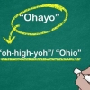 Diga bom dia em japonês