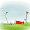 Golfe