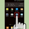 Sincronize o calendário do google com o calendário do android
