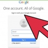 Adicionar o google analytics ao blogger