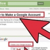 Adicione o google analytics ao seu site