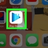 Baixe o google livros
