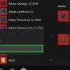 Restaurar o google chrome