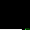 Bloqueie o google chrome com uma senha