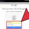 Baixe o documentos google