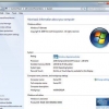 Instalar o google earth