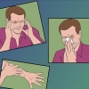 Tratamento de telhas