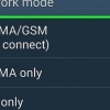 Ativar gprs