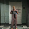 Grand theft auto 5 jogue online