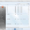 Reproduza dvds gratuitamente no seu pc windows