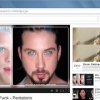 Assista filmes e tv online gratuitamente