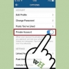 Obtenha seguidores gratuitos do instagram em um dia
