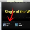 Baixe músicas grátis do itunes
