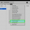 Baixe músicas grátis para o itunes