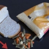 Desenvolva bíceps maiores