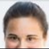 Desenvolver coxas maiores