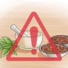 Hã. Curando pylori: pode naturalmente?