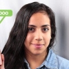 Cortar o cabelo